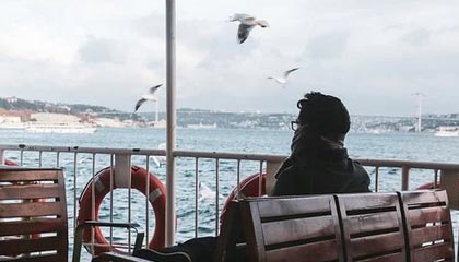 滕州伴游,定制QQ:3494206190微信:act1322