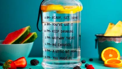 滕州伴游,定制QQ:3494206190微信:act1322