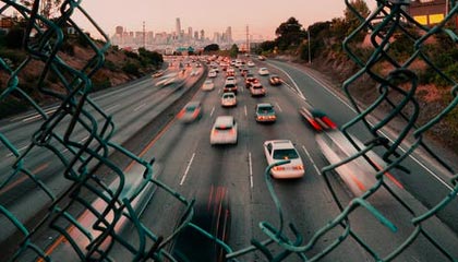 滕州伴游,定制QQ:3494206190微信:act1322