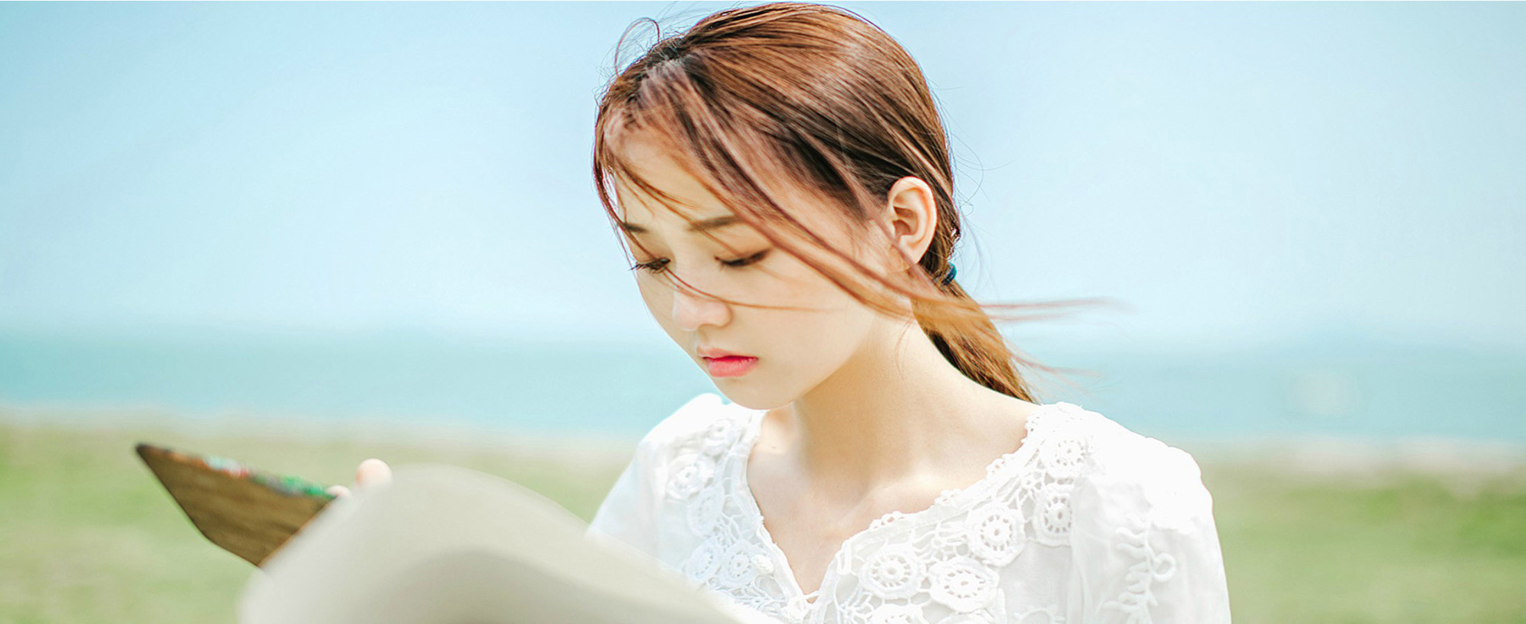 滕州风信子伴游网_滕州伴游